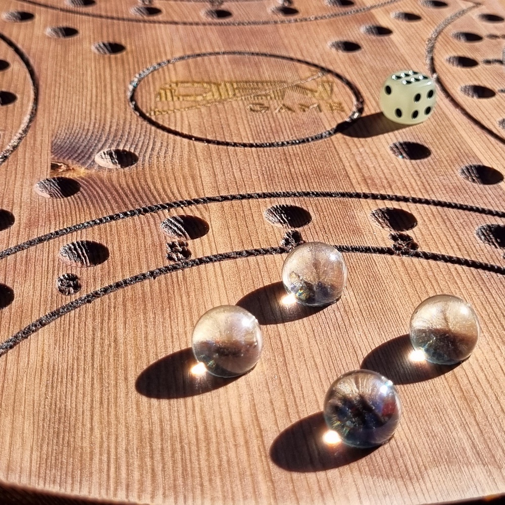 Современный подход к традициям