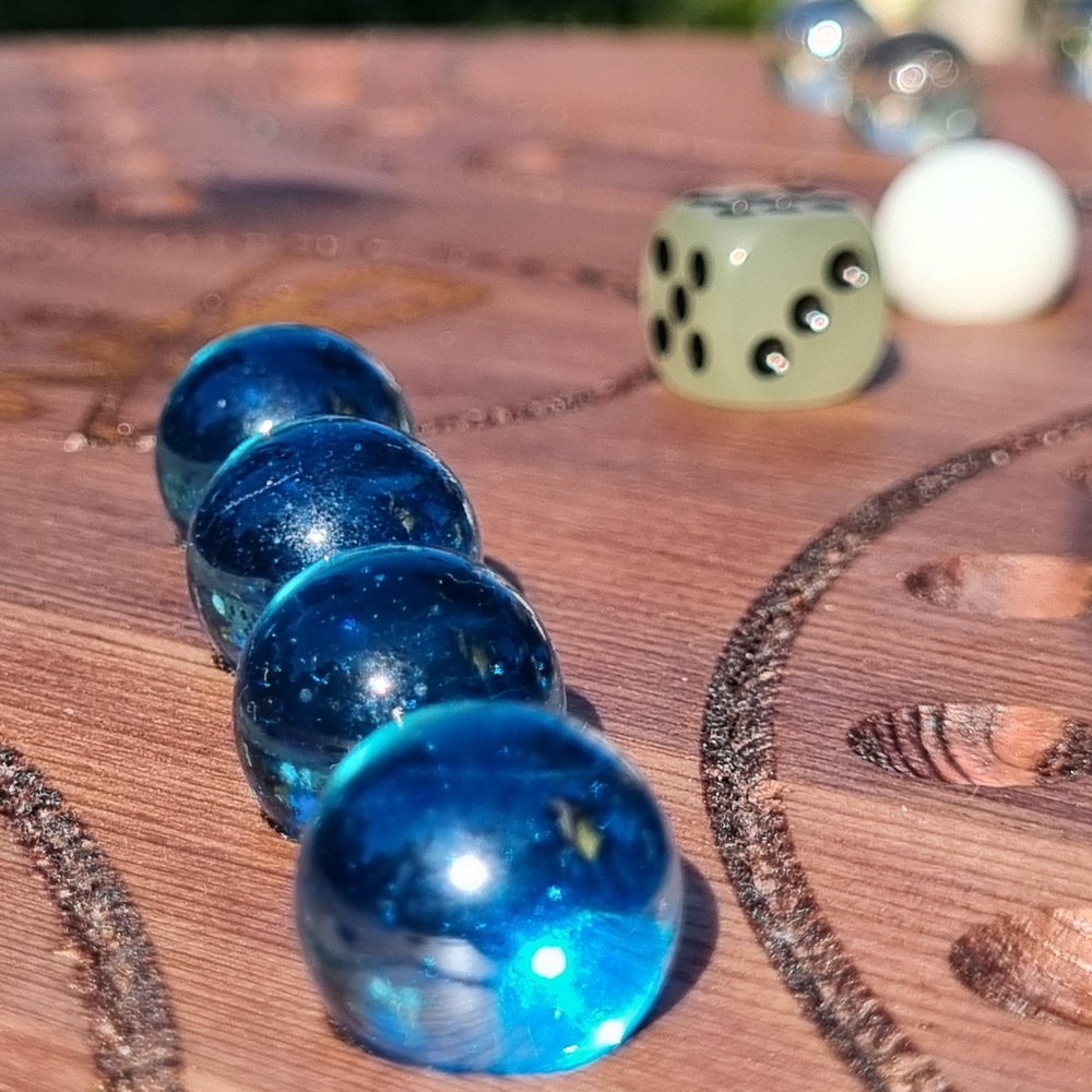 Современный подход к традициям