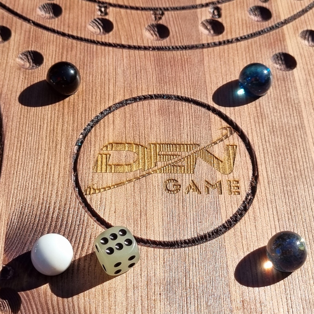 Современный подход к традициям