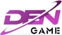 DEN GAME - это захватывающая настольная игра, созданная специально для всей семьи.